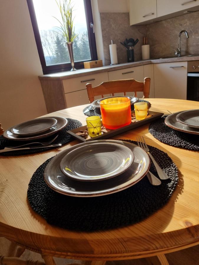 Ferienwohnung Irina Zulpich Exteriör bild